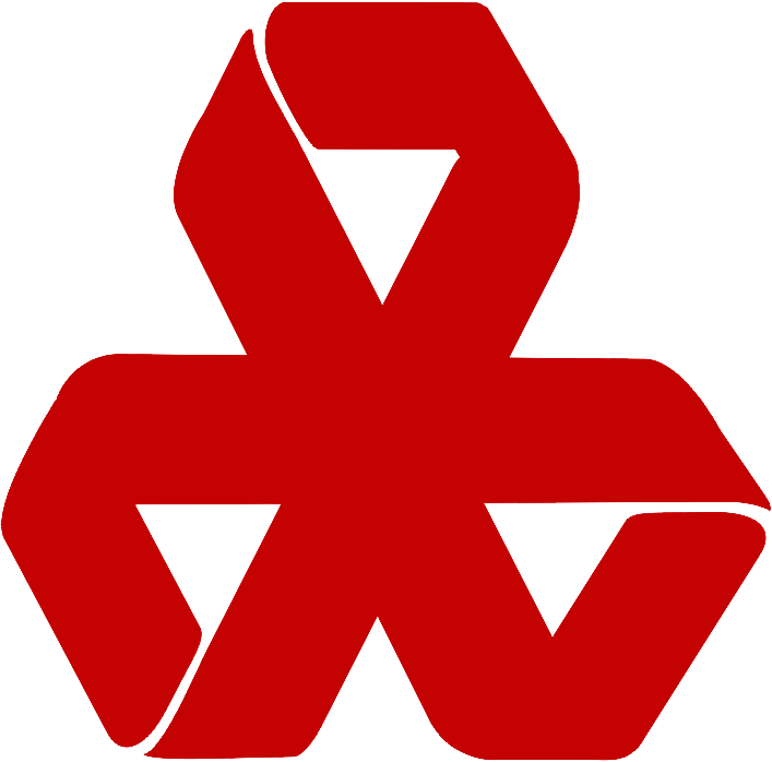 Intipratama Group